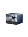Hisense C1 videoproyector 1600 lúmenes ANSI DMD UHD 4K (3840x2160) Acero inoxidable
