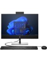 HP ProOne 440 G9 Intel® Core? i5 i5-14500T 60,5 cm (23.8") 1920 x 1080 Pixeles PC todo en uno 16 GB DDR5-SDRAM 512 GB SSD Window