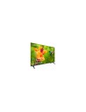 Cecotec 00979 Televisor 109,2 cm (43") 4K Ultra HD Smart TV Wifi Negro