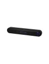 Trevi SB 8312 TV Negro 2.0 canales 30 W