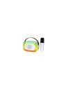 Trevi XR 8A01 MINI PARTY Blanco 10 W