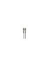 Gembird CCAP-HDMIDD-AOC-30M cable HDMI HDMI Type-A/HDMI Type-D Negro