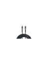 Gembird CCAP-HDMIDD-AOC-30M cable HDMI HDMI Type-A/HDMI Type-D Negro