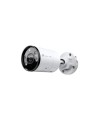 TP-Link VIGI C385 Bala (forma) Cámara de seguridad IP Exterior 3840 x 2160 Pixeles Pared