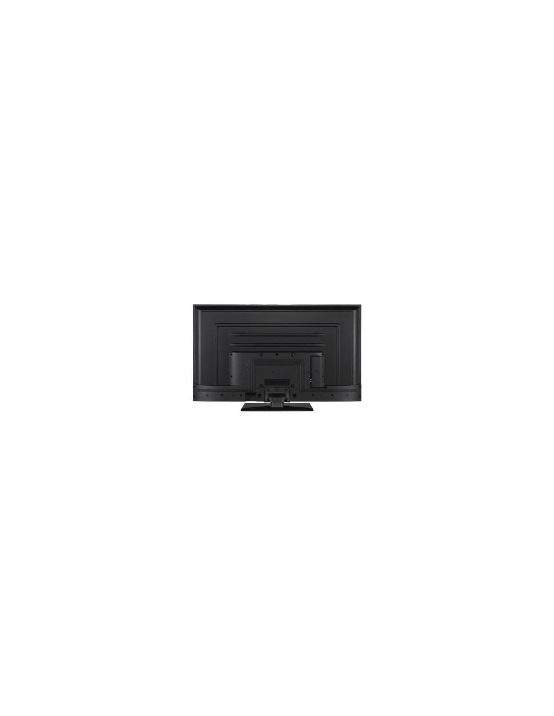 Toshiba 65UV3463DG Televisor 165,1 cm (65") 4K Ultra HD Smart TV Negro 275 cd / m²