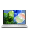 DELL XPS 14 9440 Intel Core Ultra 7 155H Portátil 36,8 cm (14.5") Pantalla táctil 3.2K 32 GB LPDDR5x-SDRAM 1 TB SSD NVIDIA GeFor