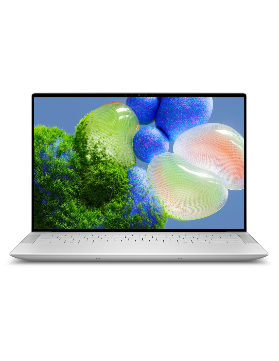 DELL XPS 14 9440 Intel Core Ultra 7 155H Portátil 36,8 cm (14.5") Pantalla táctil 3.2K 32 GB LPDDR5x-SDRAM 1 TB SSD NVIDIA GeFor