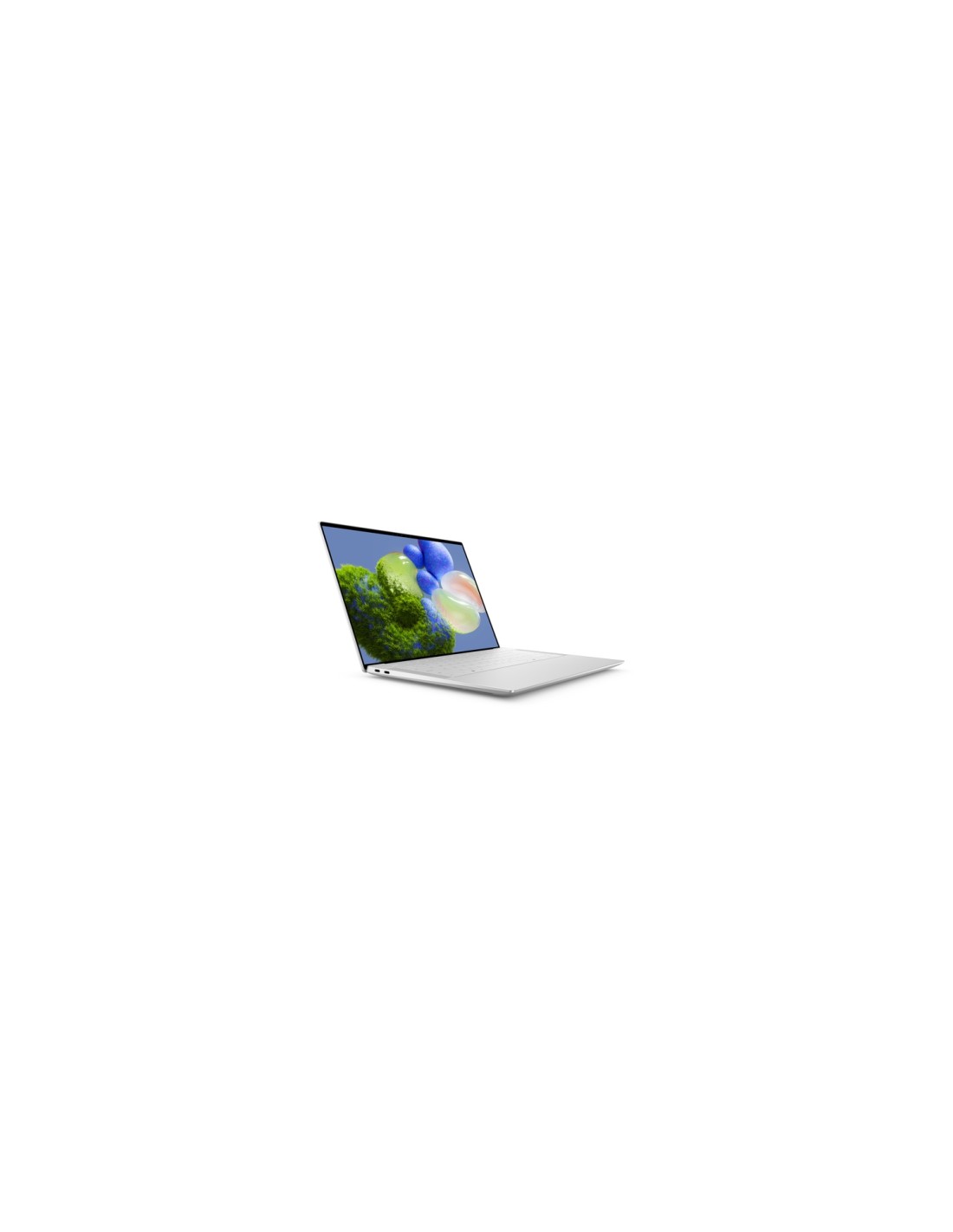 DELL XPS 14 9440 Intel Core Ultra 7 155H Portátil 36,8 cm (14.5") Pantalla táctil 3.2K 32 GB LPDDR5x-SDRAM 1 TB SSD NVIDIA GeFor