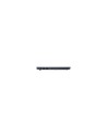 ASUS Chromebook CX1405CKA-S60146 - Ordenador Portátil 14" Full HD (Intel Celeron N4500, 8GB RAM, 128GB eMMC, UHD Graphics, Chrom
