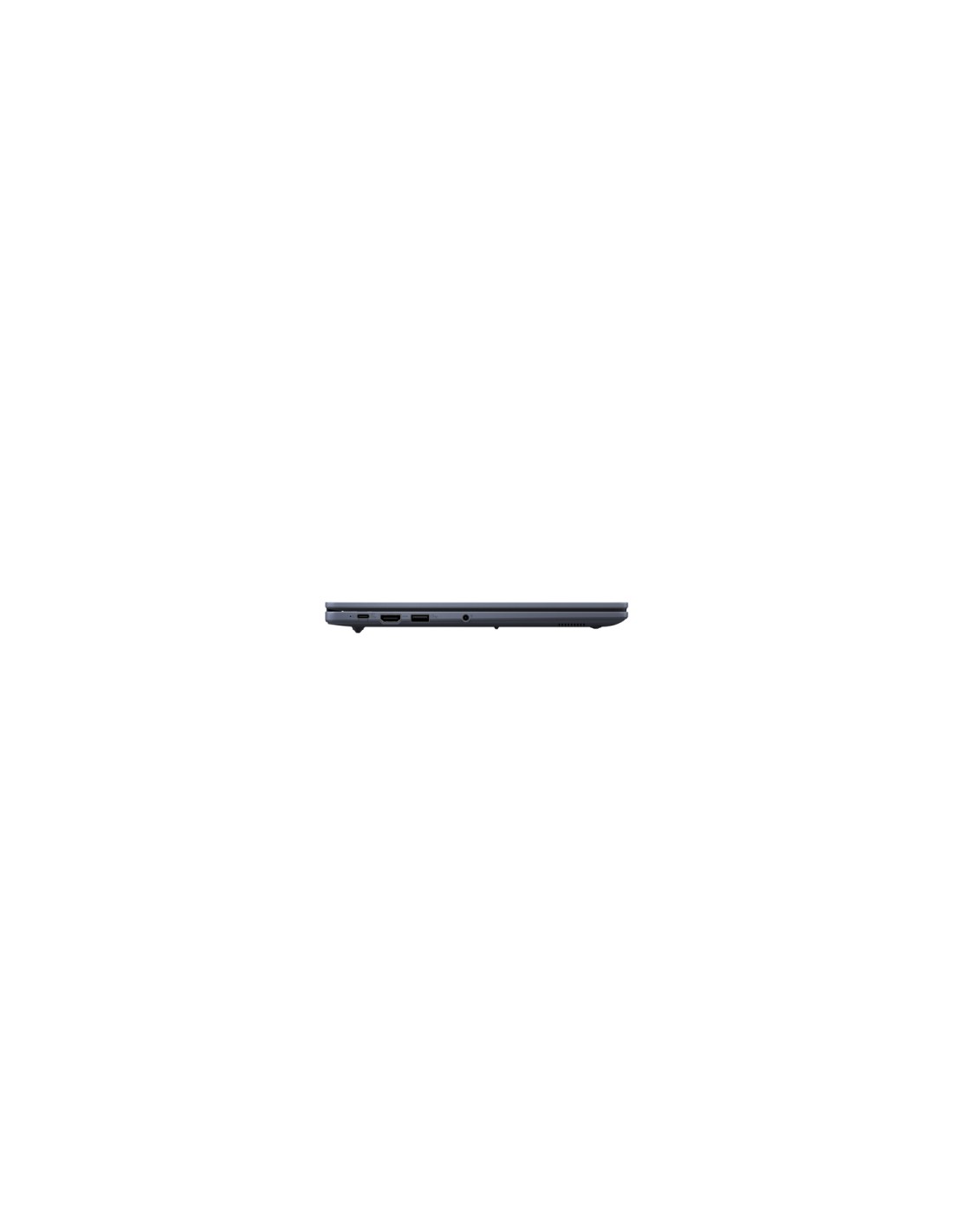 ASUS Chromebook CX1405CKA-S60146 - Ordenador Portátil 14" Full HD (Intel Celeron N4500, 8GB RAM, 128GB eMMC, UHD Graphics, Chrom