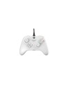 Snakebyte GAMEPAD BASE X Blanco USB Analógico Xbox