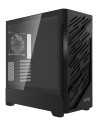 XPG STARKER AIR BTF Midi Tower Negro