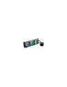 XPG LEVANTE II 360 Procesador Sistema de refrigeración líquida todo en uno 12 cm Negro