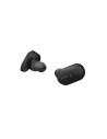 SONY Auriculares Dentro de oÍ­do Bluetooth Negro