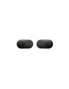 SONY Auriculares Dentro de oÍ­do Bluetooth Negro