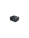 Seasonic FOCUS-SPX-750 unidad de fuente de alimentación 750 W 20+4 pin ATX CFX Negro