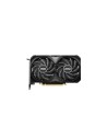 MSI GeForce RTX 4060 Ti VENTUS 2X BLACK OC 8GB GDDR6 DLSS3