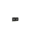 MSI GeForce RTX 4060 Ti VENTUS 2X BLACK OC 8GB GDDR6 DLSS3