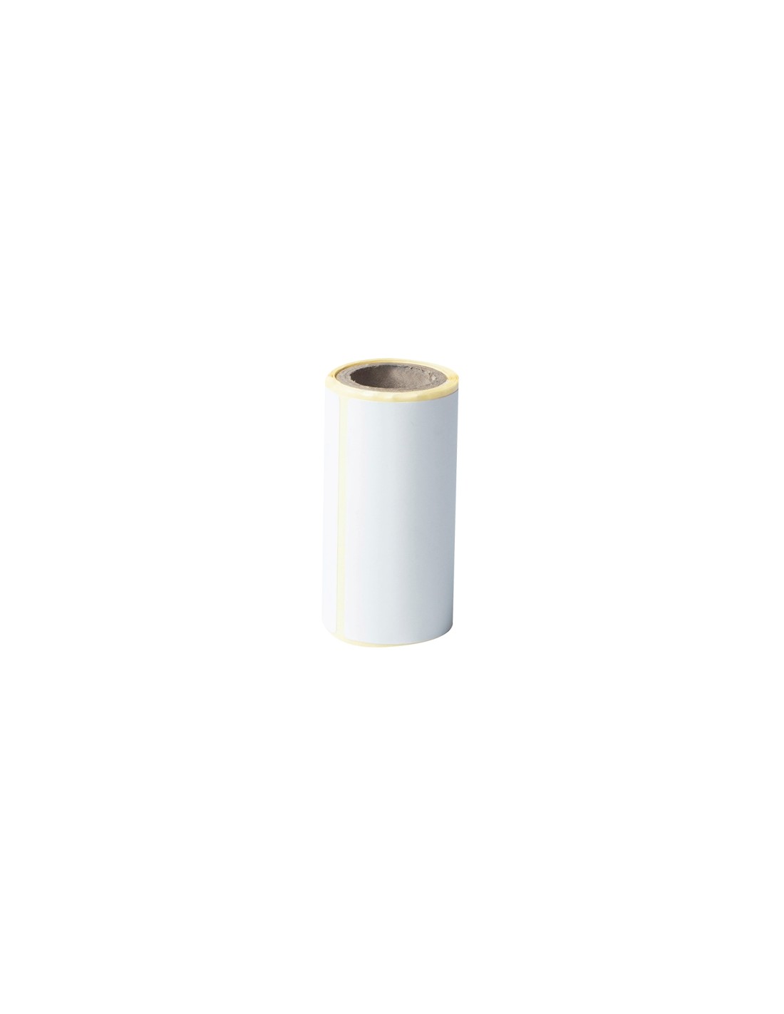 Brother BDE-1J044076-040 Blanco