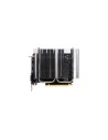 Palit GeForce RTX 3050 KalmX NVIDIA 6 GB GDDR6