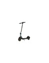Cecotec 07106 patinete eléctrico Multicolor 7,5 Ah