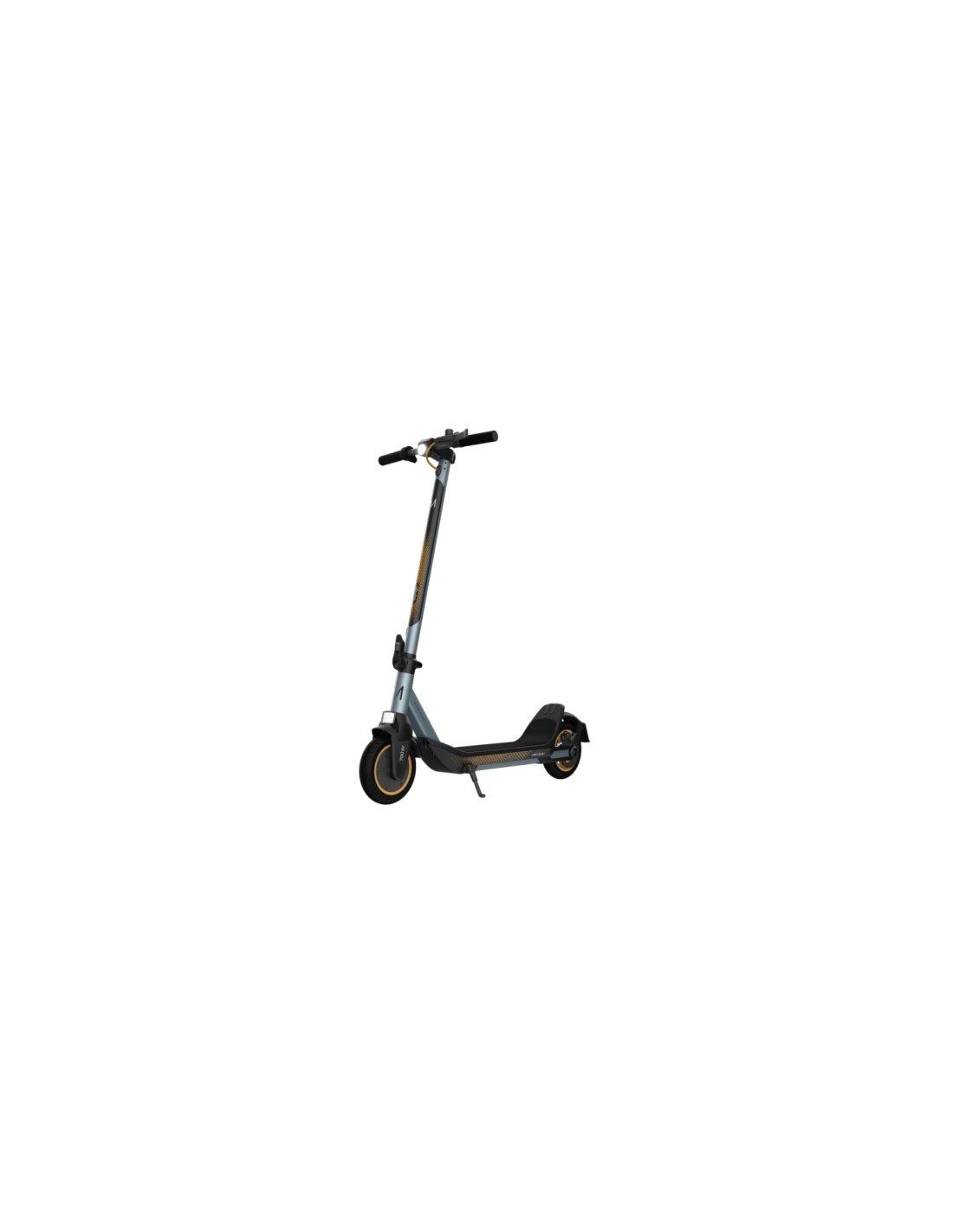Cecotec 07106 patinete eléctrico Multicolor 7,5 Ah