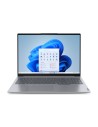 Lenovo ThinkBook 16 G7 IML Intel Core Ultra 5 125U Portátil 40,6 cm (16") WUXGA 16 GB DDR5-SDRAM 512 GB SSD Wi-Fi 6E (802.11ax) 