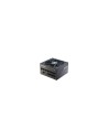 Seasonic FOCUS GX ATX 3.0 unidad de fuente de alimentación 1000 W 20+4 pin ATX Negro
