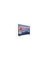 Cecotec 02613 Televisor 81,3 cm (32") HD Negro