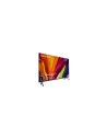 Cecotec 03619 Televisor 81,3 cm (32") HD Smart TV Negro