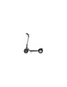 Cecotec Bongo D20 XL Connected Negro, Azul, Gris 25 kmh 5 Ah