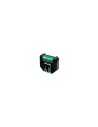 Shelly Plus Add-On Interior / exterior Sensor de temperatura Integrado Alámbrico