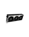 INNO3D GeForce RTX 5090 X3 OC NVIDIA 32 GB GDDR7