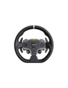 Moza Racing RS20 mando y volante Negro Volante + Pedales PC