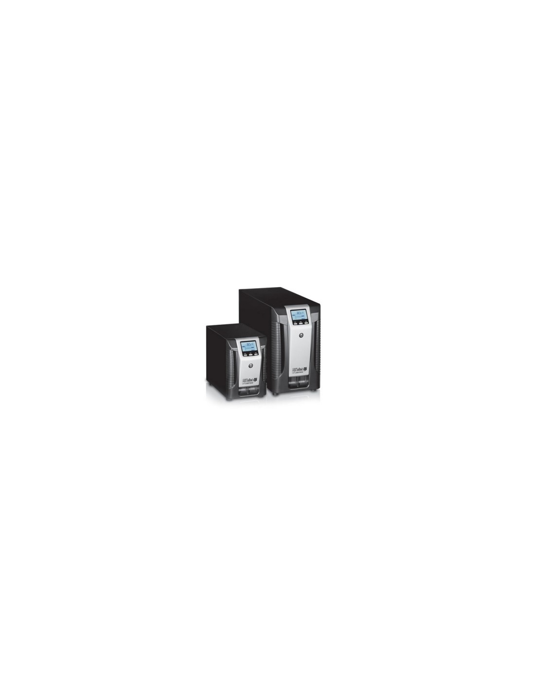 SAI RIELLO 2200VA ONLINE NEGRO SEP 2200