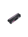 TONER BROTHER TN426M MAGENTA TN426M
