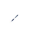 PORTAMINAS 0.5MM PILOT H-185 SUPERGRIP AZUL H185SLL