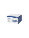 Brother DR-230CL tambor de impresora Original
