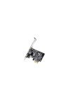 Cudy PE10 adaptador y tarjeta de red Interno Ethernet 1000 Mbit/s