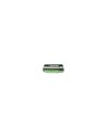 Brother WT-229CL tambor de impresora Original 1 pieza(s)