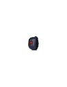 Leotec Senior Smart Band 4G Roja