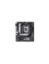 ASUS PRIME H510M-A R2.0 Intel H470 LGA 1200 (Socket H5) micro ATX