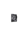 ASUS PRIME H510M-A R2.0 Intel H470 LGA 1200 (Socket H5) micro ATX