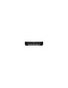 Kingston Technology FURY Renegade módulo de memoria 16 GB 2 x 8 GB DDR4 3200 MHz