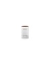 Orbegozo DH 305 1 L 23 W Blanco