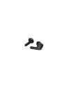 Trust Yavi Auriculares True Wireless Stereo (TWS) Dentro de oÍ­do Llamadas/Música USB Tipo C Bluetooth Negro