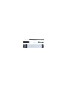 Lian Li PW24-1W-T cable plano