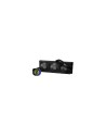 Lian Li Galahad II Trinity Performance Carcasa del ordenador Sistema de refrigeración líquida todo en uno 12 cm Negro 1 pieza(s)