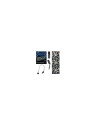 Lian Li UNI FAN SL Wireless 120 Carcasa del ordenador Ventilador 12 cm Negro 3 pieza(s)