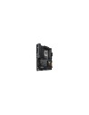 ASUS TUF Gaming B760-Plus WIFI Placa Base
